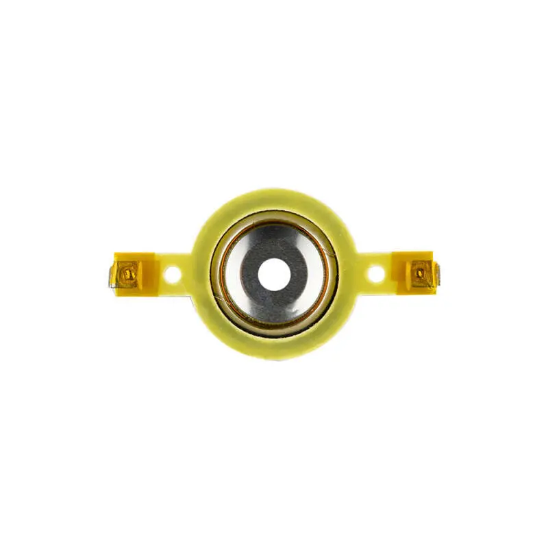 Ds18 1In Replacement Diaphragm For Pro-Tw2l Pro-Twx2 & Universal 4 Ohm 1