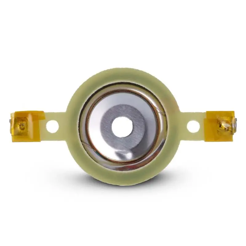 Ds18 1In Replacement Diaphragm For Pro-Tw2l Pro-Twx2 & Universal 8 Ohm 1