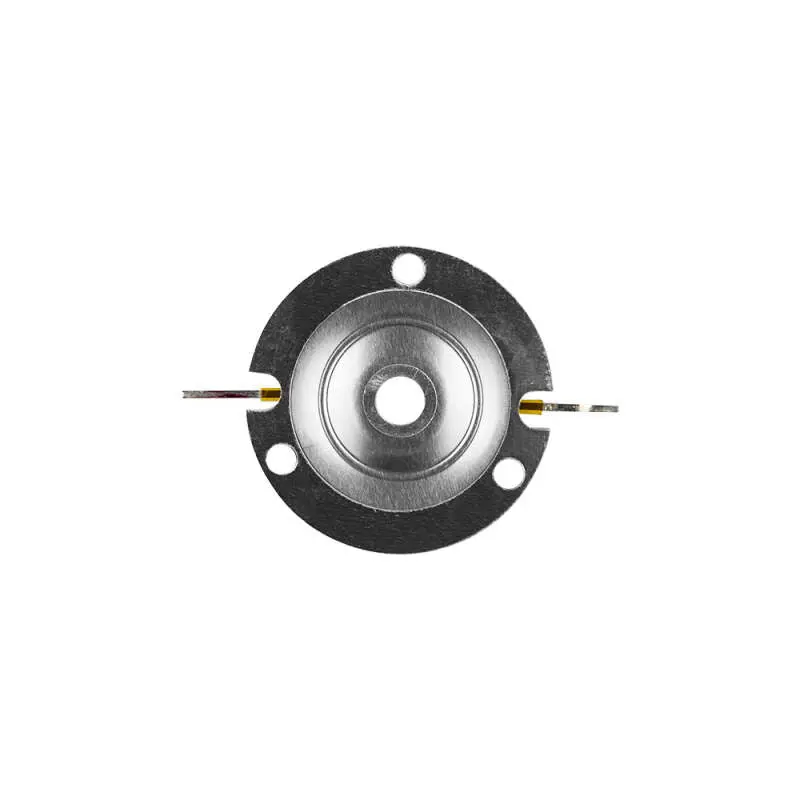 Ds18 1In Replacement Diaphragm For Pro-Tw7l Pro-Twx7 & Universal 4 Ohm 1