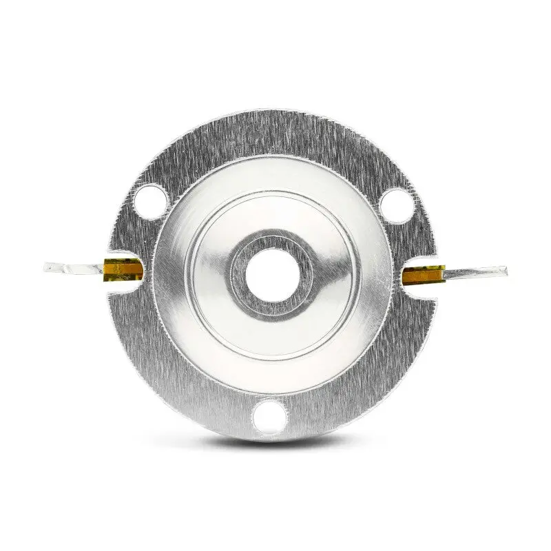 Ds18 1In Replacement Diaphragm For Pro-Tw820 & Universal 4 Ohm 1