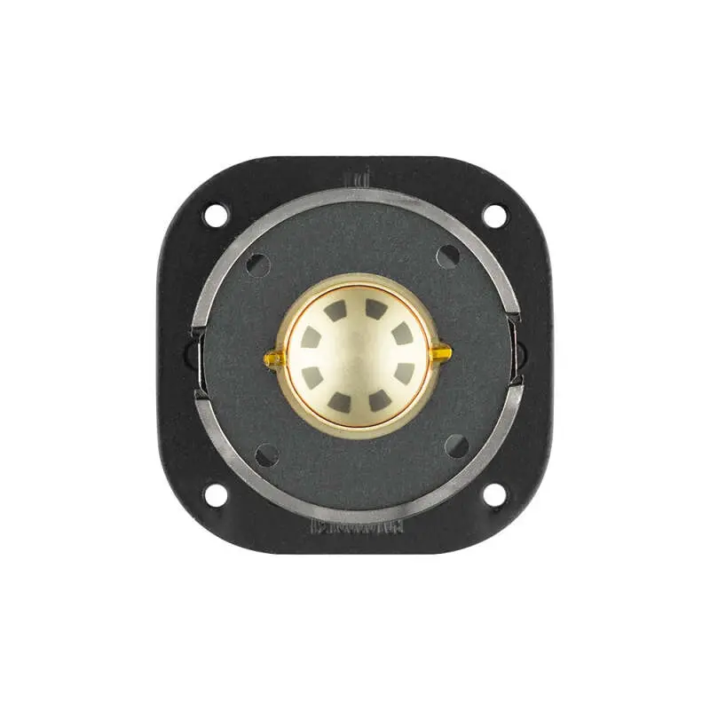 Ds18 1In Replacement Diaphragm For Pro-Twn2vc & Universal 4 Ohm 1