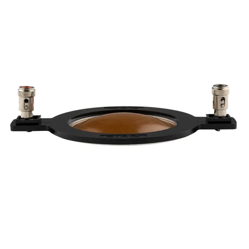 Ds18 2In Phenolic Replacement Diaphragm For Pro-D1 Pro-D1f Pro-Dkh1 Pro-Dkn1 & Universal 4 Ohm 1