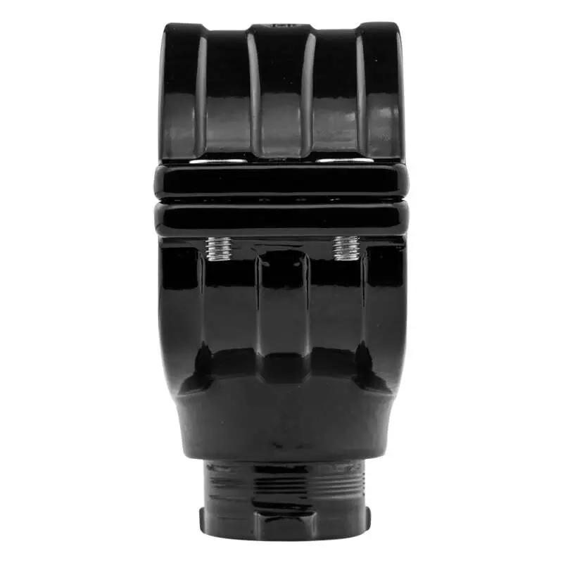 Ds18 Clamps For Nxl-X Series Marine Towers 1