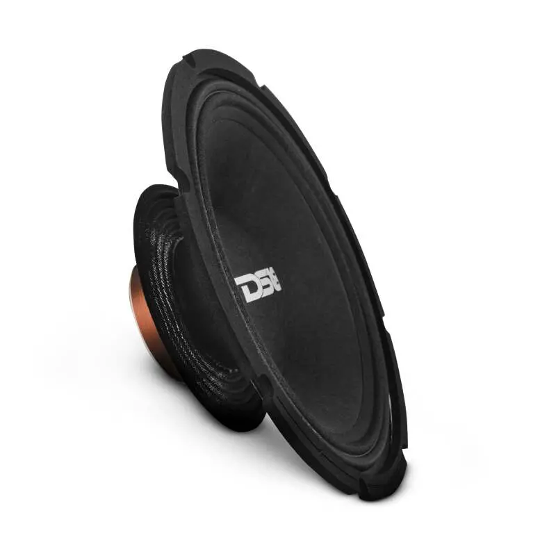 Ds18 Loudspeaker Recone Kit For 10Xl1000mb-4 1