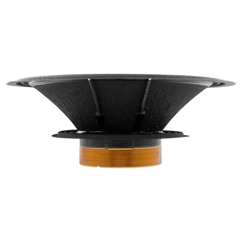 Ds18 Loudspeaker Recone Kit For 10Xl1400mb-8 1