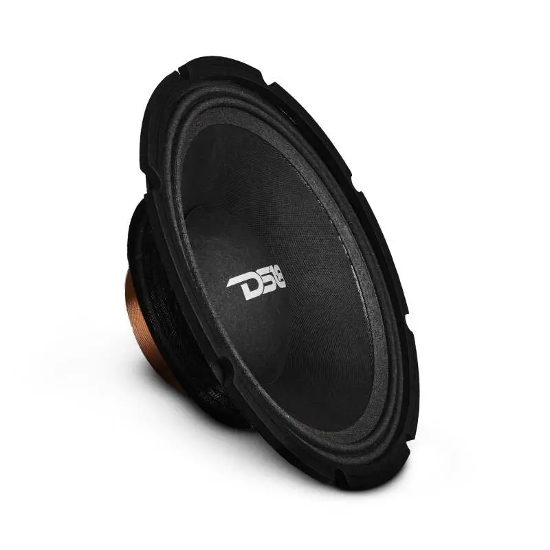 Ds18 Loudspeaker Recone Kit For 12Xl1500-8 1