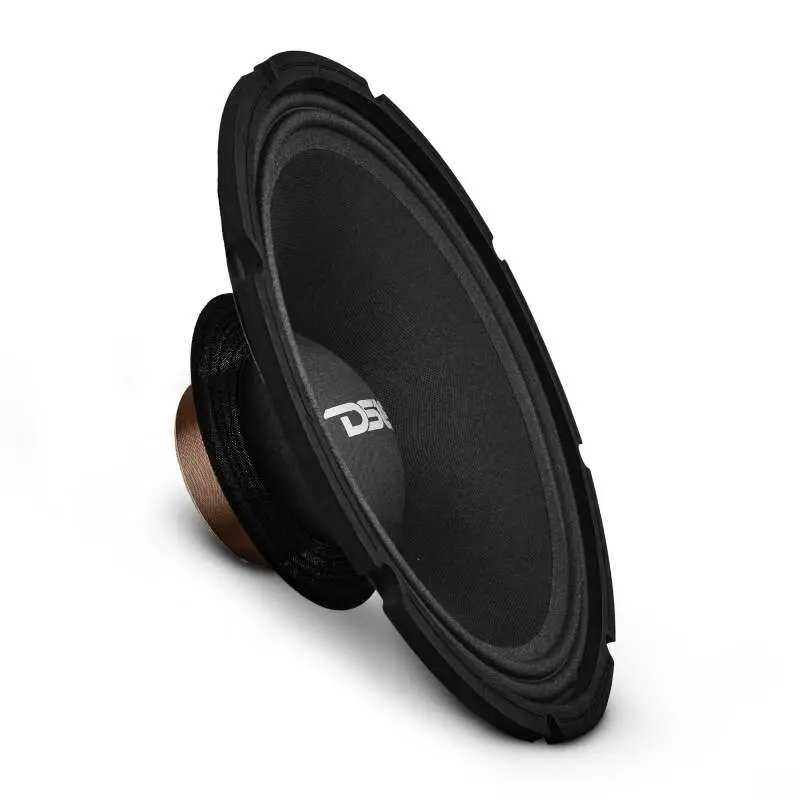 Ds18 Loudspeaker Recone Kit For 12Xl1500mb-4 1
