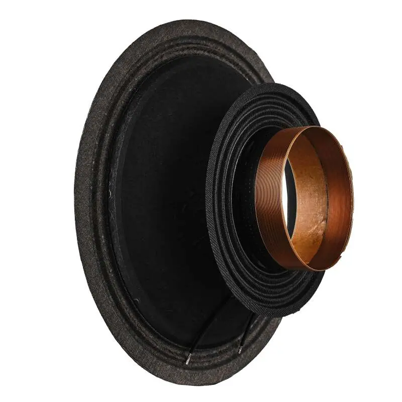 Ds18 Loudspeaker Recone Kit For 12Xl1500mb-8 1