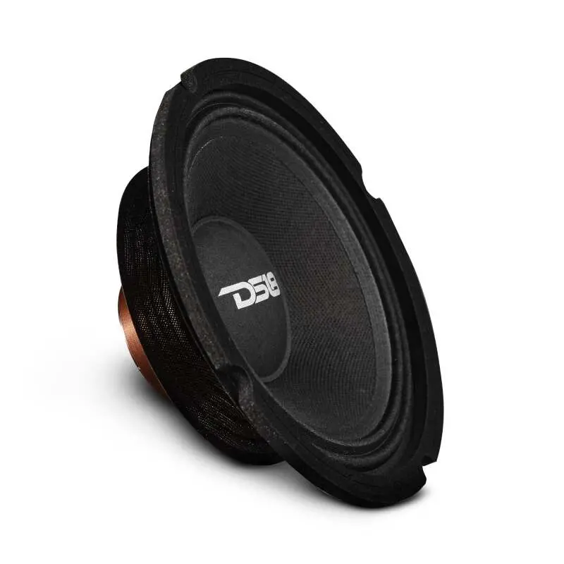 Ds18 Loudspeaker Recone Kit For 6Xl600-8 1