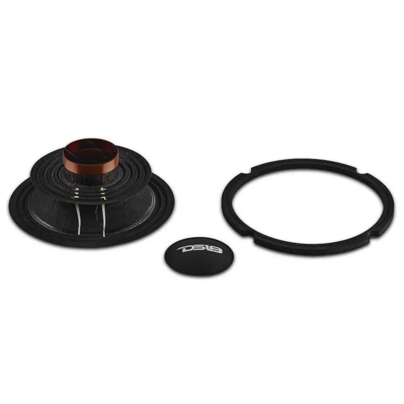 Ds18 Loudspeaker Recone Kit For 6Xl650n-4 1