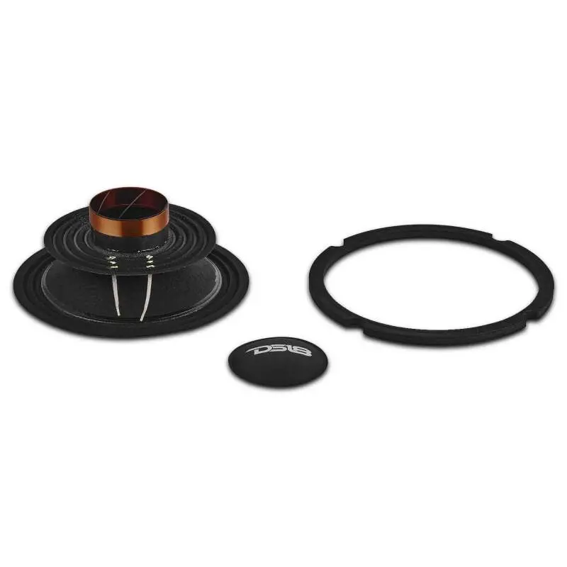 Ds18 Loudspeaker Recone Kit For 6Xl650nb-4 1