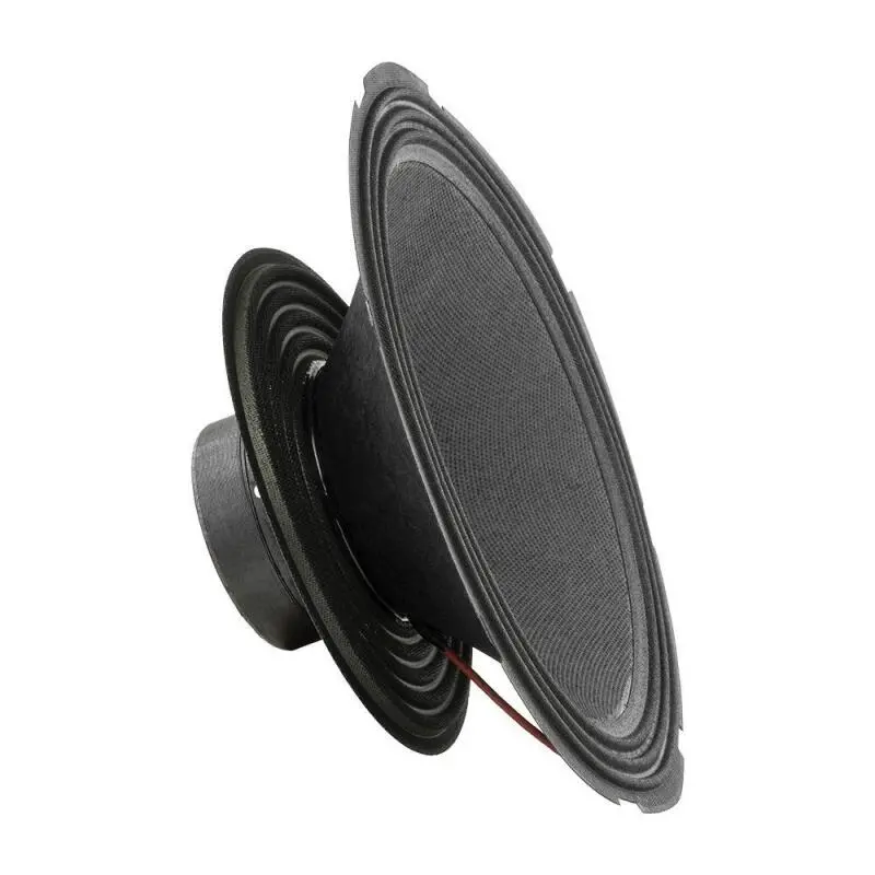 Ds18 Loudspeaker Recone Kit For Pro-1.5Kp10.8 1