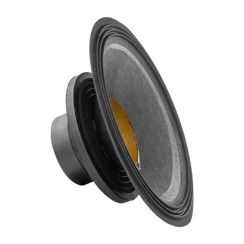 Ds18 Loudspeaker Recone Kit For Pro-1.5Kp12.2 1