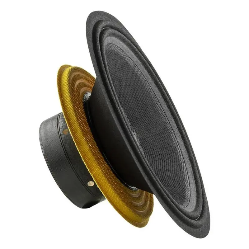 Ds18 Loudspeaker Recone Kit For Pro-1Kp8.8 1