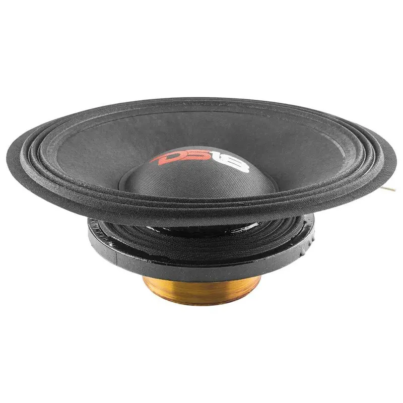 Ds18 Loudspeaker Recone Kit For Pro-3Kp12.4 1
