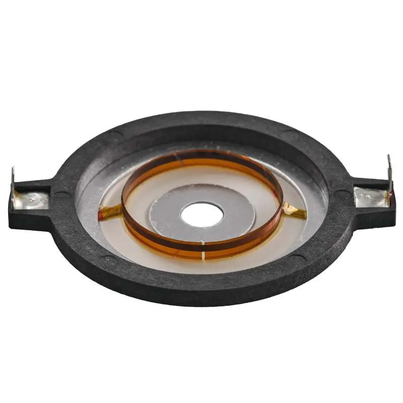 Ds18 Pro Replacement Diaphragm For Pro-Twn6.8 & Universal 8-Ohm 1