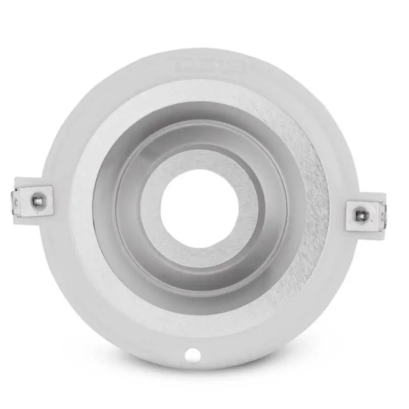 Ds18 Replacement Diaphragm For Pro-Twx3.8Ti & Universal 8 Ohm 1