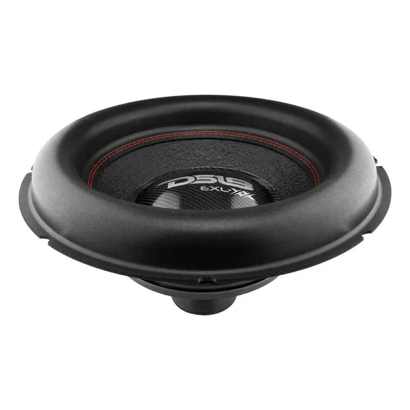 Ds18 Subwoofer Recone Kit For Exl-Xx15.2Dhe 1