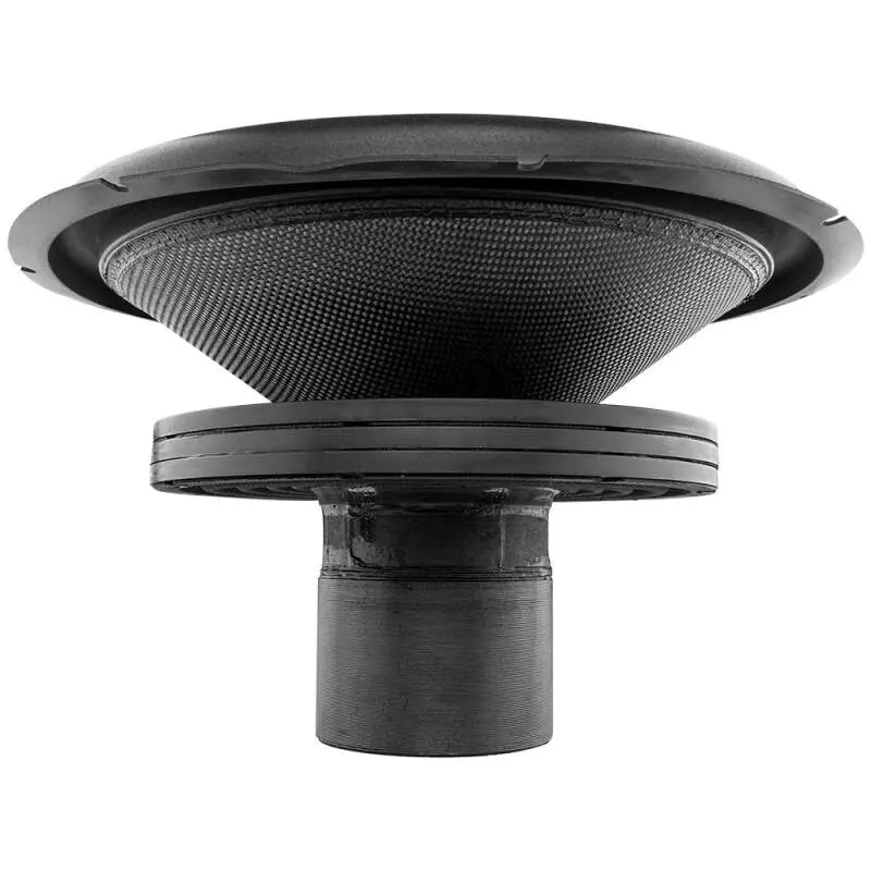 Ds18 Subwoofer Recone Kit For Hoolx15.2Dspl 1