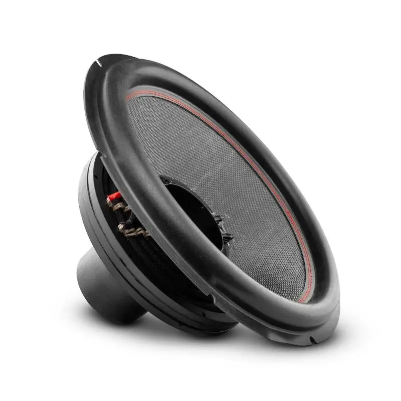 Ds18 Subwoofer Recone Kit For Hoolx15.4Dspl 1