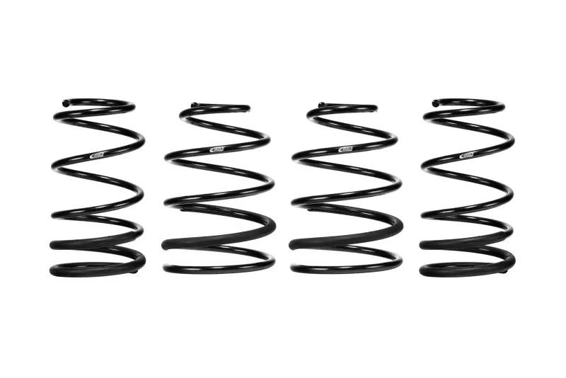 Eibach 05-12 Porsche Boxster 987 Pro-Kit 1