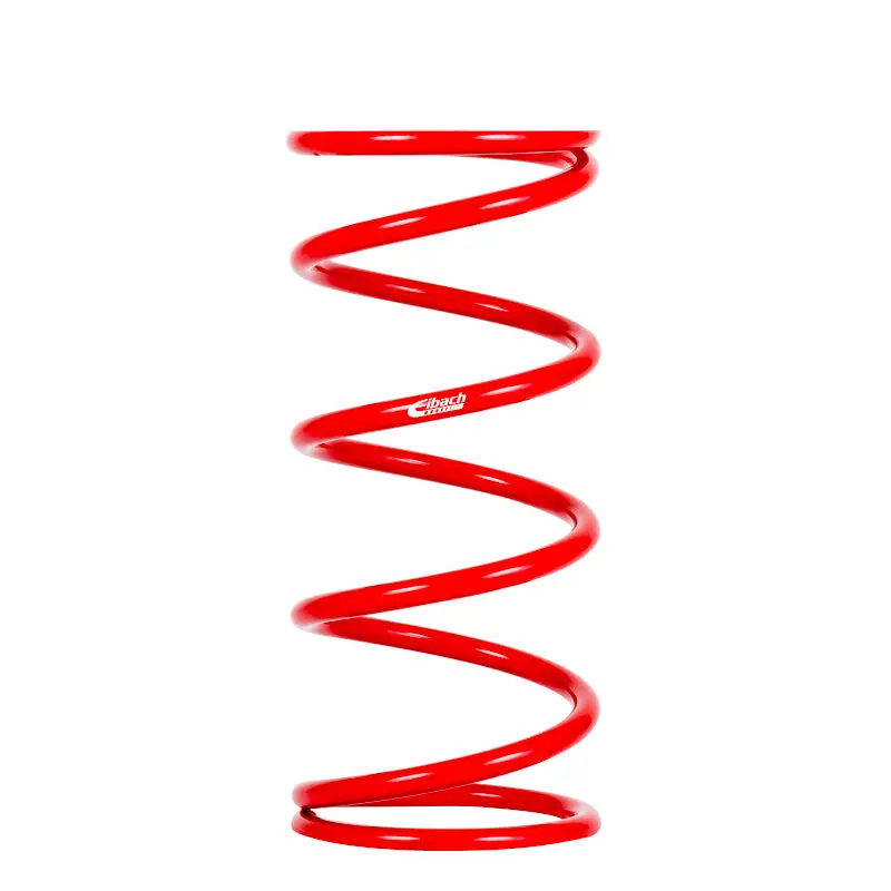 Eibach Ers 14.00 In. Length X 5 In. Od Conventional Rear Springs 1