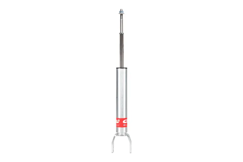 Eibach Pro-Truck Rear Shocks For 22-25 Jeep Grand Cherokee 4Wd 1