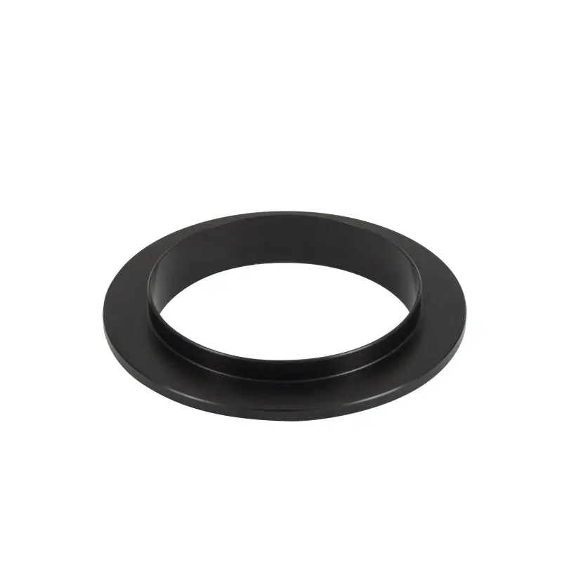 Eibach Spring Perch Adapter 1