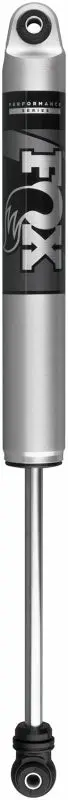 Fox 2024+ Ford Ranger 4Wd 2.0 Performance Ifp Rear Shock - 0-1In Lift 1