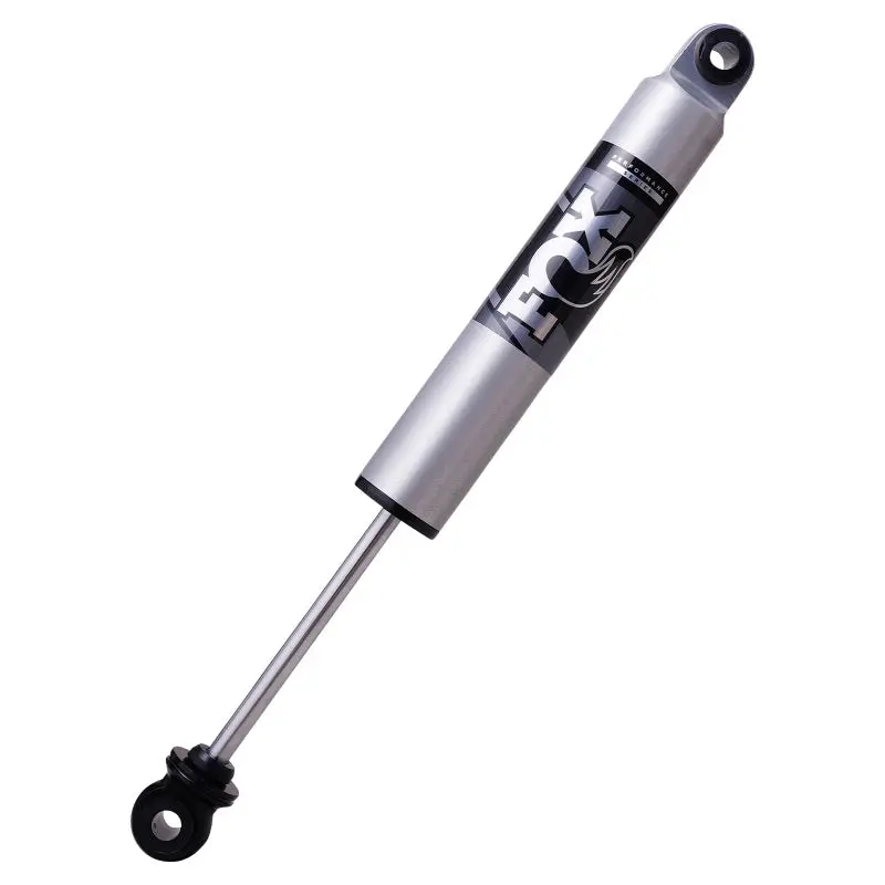 Fox 2024+ Ford Ranger 4Wd 2.5 Performance Ifp Rear Shock - 1.5-2.5In Lift 1