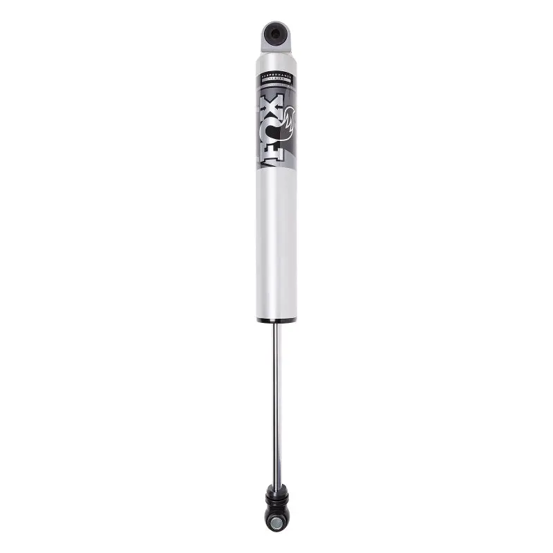 Fox Universal 2.5 Performance Series 6.6In Lift Smooth Body Ifp Hto Shock 1