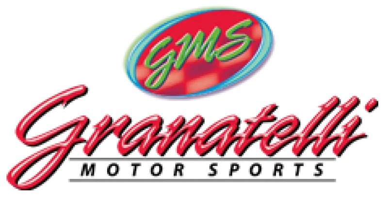 Granatelli 50Mm Wastegate Traditional Diaphragm Design 1