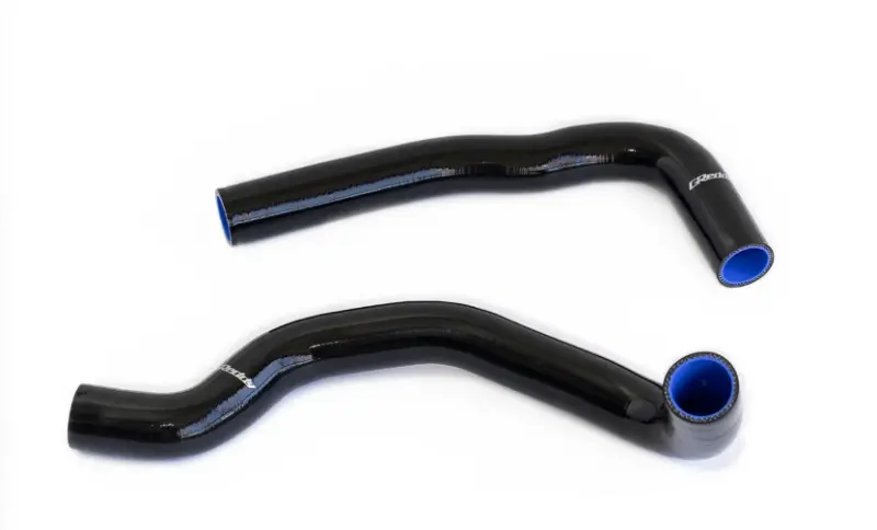 Greddy 96-01 Toyota Chaser (Jzx100) Radiator Hose Kit 1