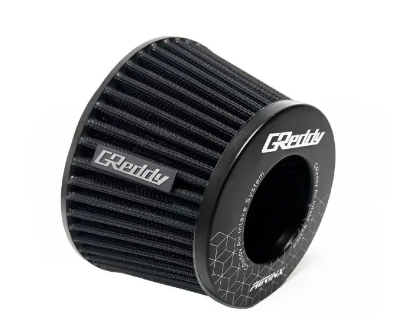 Greddy Universal Airinx M #80 1