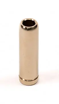 Gsc P-D Nissan Tb48de Manganese Bronze Exhaust Valve Guide - Single 1