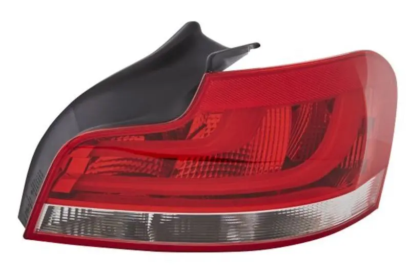 Hella 2011-2013 Bmw 1 Series M Right Tail Light 1