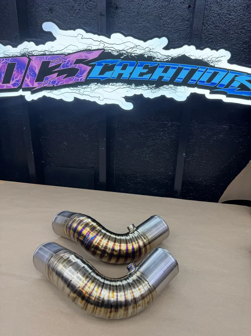 K-Series Intake V3 1