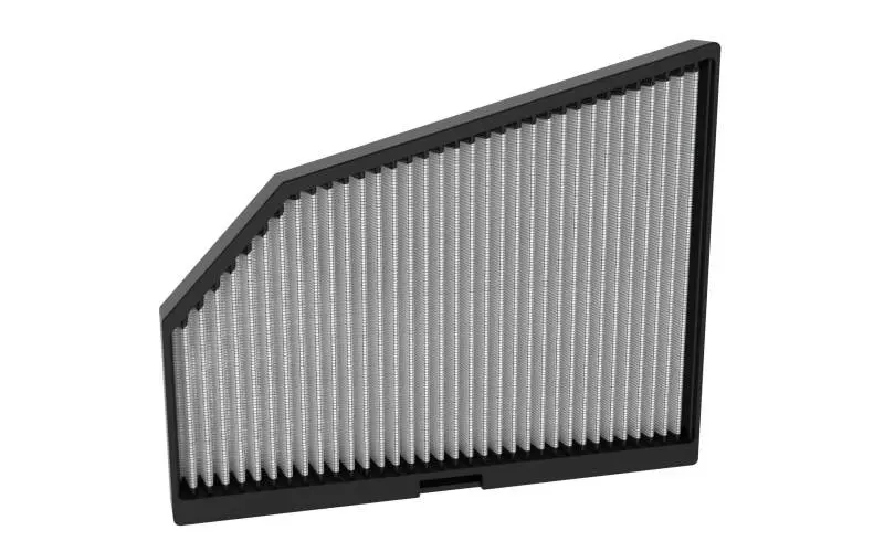 K&N 16-21 Tesla X Cabin Air Filter 1