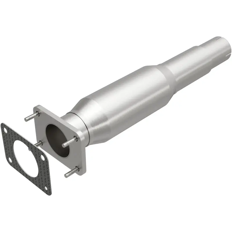 Magnaflow 00-03 Buick Lesabre 3.8L Direct Fit Converter 1
