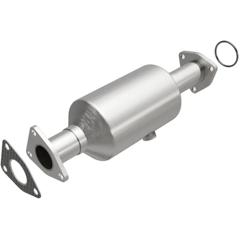 Magnaflow 02-03 Acura Tl 3.2L Direct Fit Converter 1