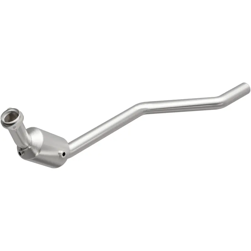 Magnaflow 03-05 Jaguar S-Type 4.2L Direct Fit Converter 1