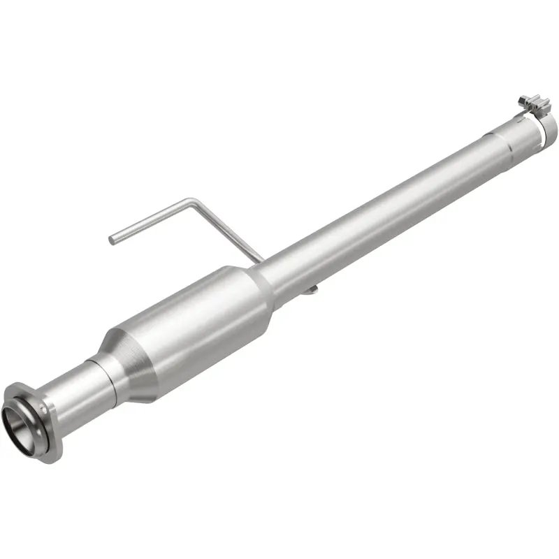 Magnaflow 04-06 Jeep Wrangler 4.0L Direct Fit Converter 1