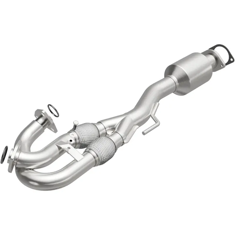 Magnaflow 04-07 Nissan Murano 3.5L Direct Fit Converter 1