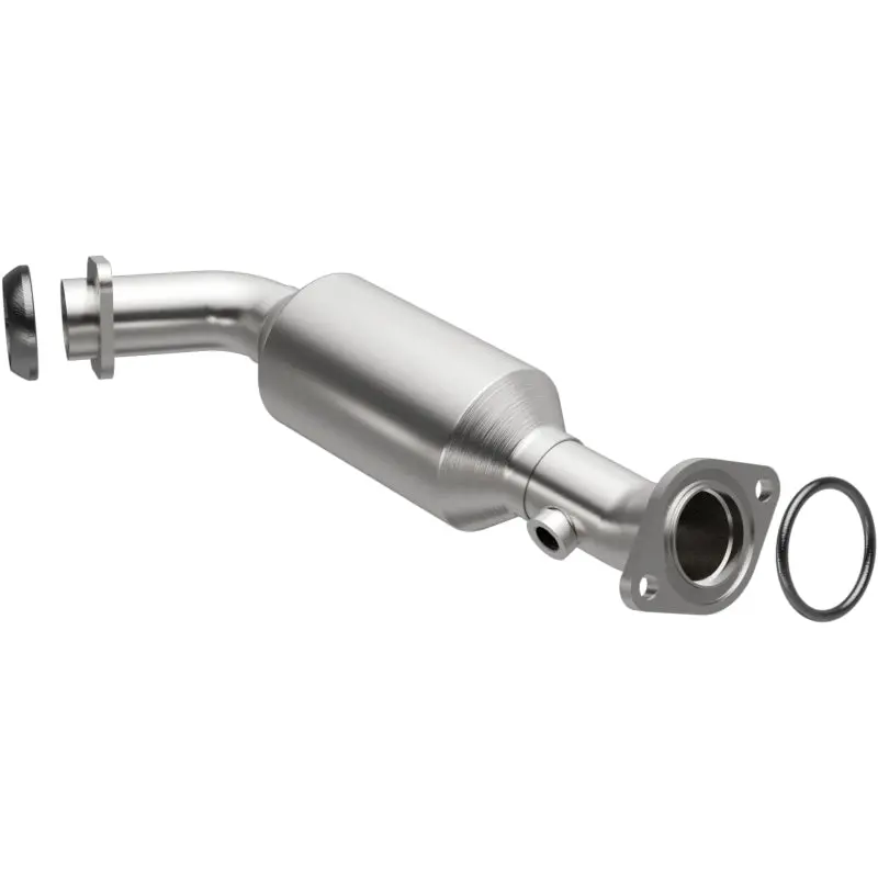 Magnaflow 04-09 Cadillac Cts 3.6L Direct Fit Converter 1