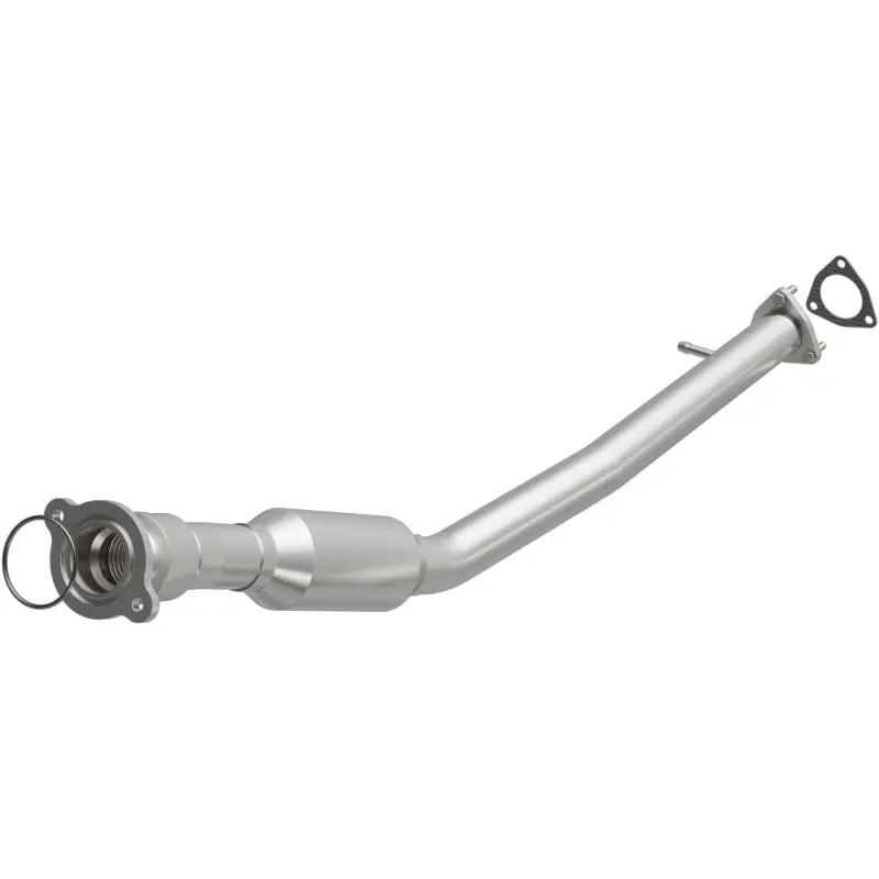 Magnaflow 05-06 Chevrolet Equinox 3.4L Direct Fit Converter 1