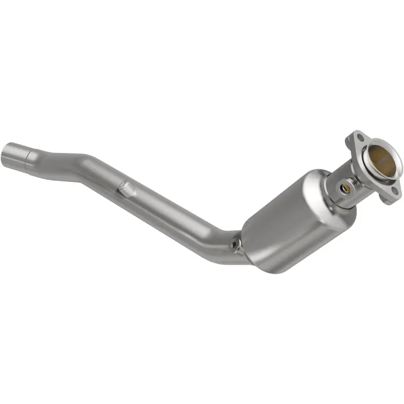 Magnaflow 05-06 Land Rover Lr3 4.4L Direct Fit Converter 1