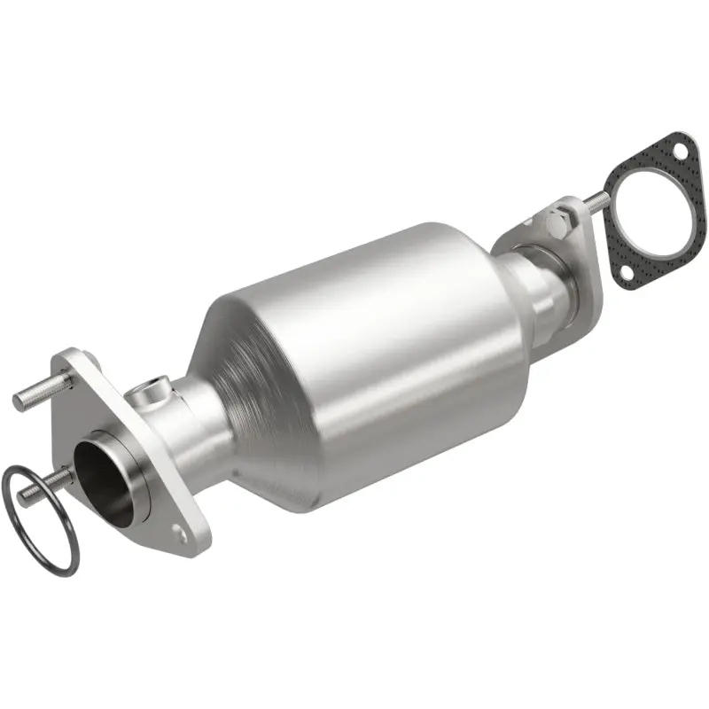Magnaflow 05-06 Nissan Pathfinder 4.0L Direct Fit Converter 1