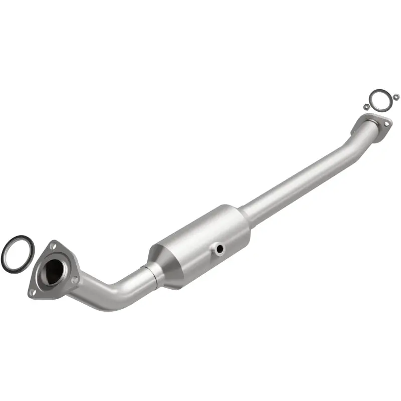 Magnaflow 05-07 Toyota Sequoia 4.7L Direct Fit Converter 1