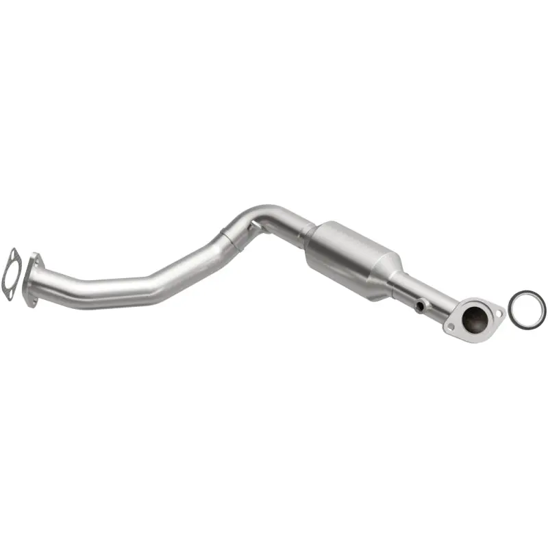 Magnaflow 05-09 Lexus Gx470 4.7L Direct Fit Converter 1