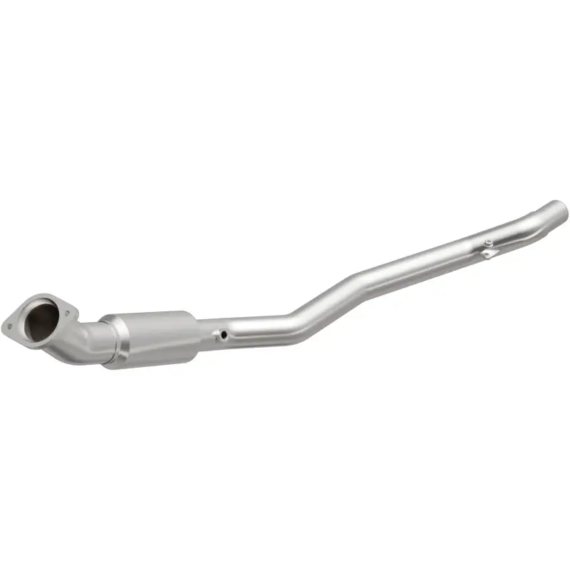 Magnaflow 05-10 300 V6 3.5 Oem Underbody Direct Fit Converter 1